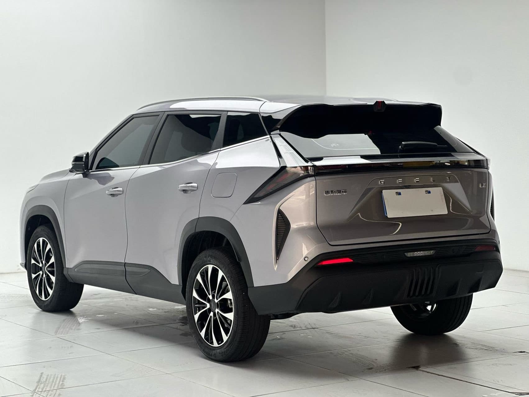 How to Import a Car from China to Ghana | OpulenPort Trading